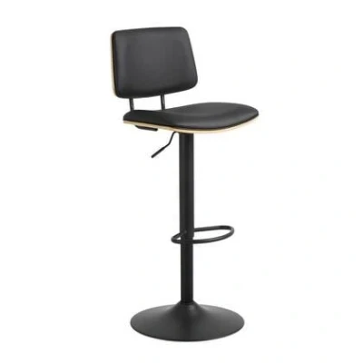 Afbeelding van AC Design, Barkrukken, Owen