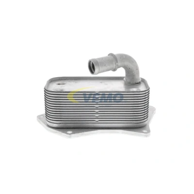 Afbeelding van Vemo Oliekoeler motorolie V40 60 2099
