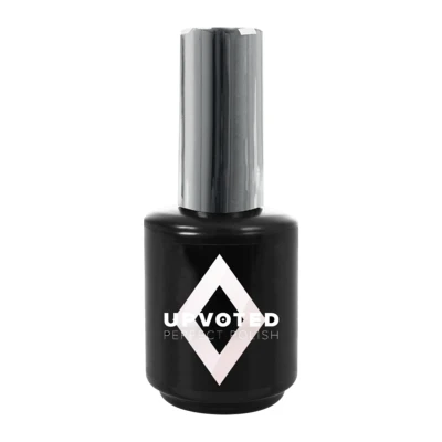 Afbeelding van Upvoted Perfect Polish #254 Naked Cake