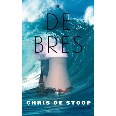 Afbeelding van De bres