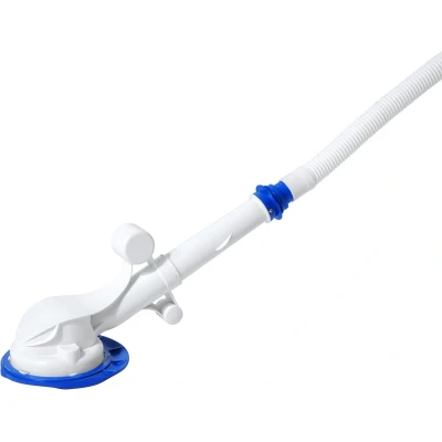 Afbeelding van Bestway Zwembadstofzuiger automatisch Flowclear AquaSweeper