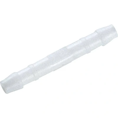 Afbeelding van GARDENA 07294 20 PVC Slangverbindingsstuk 12 mm Set van 2 stuks