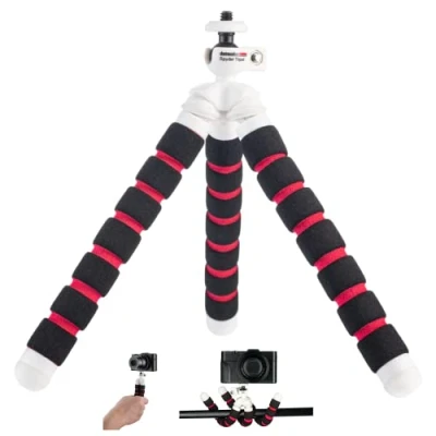Afbeelding van Datacolor Spyder Tripod