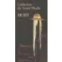 Afbeelding van ISBN Moby Roman boek Romantiek Frans Paperback