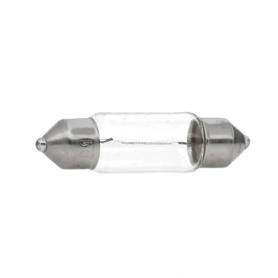 Afbeelding van Gloeilamp, interieurverlichting NARVA 173163000