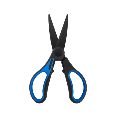 Afbeelding van Preston Worm Scissors