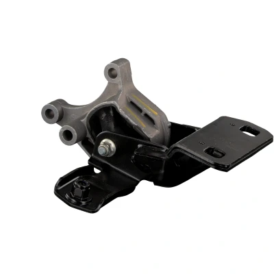 Afbeelding van Febi Bilstein Motorsteun / Versnellingsbak steun 22275