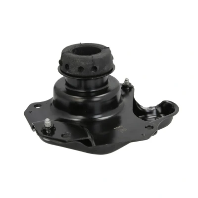 Afbeelding van REINHOCH RH11 0075 Aslichaam / motorsteunlager Links VOLKSWAGEN: Polo IV Hatchback, III Classic