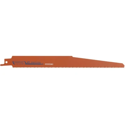 Afbeelding van Bahco 3940 300 5/8 Dsl 5P Reciprozaagblad Sandflex bimetaal, mm, TPI, 1 stuk(s)