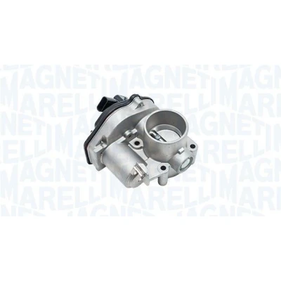 Afbeelding van Magneti Marelli Gasklephuis 802000000109