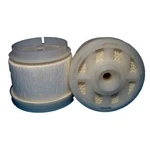 Afbeelding van Alco Filter Brandstoffilter MD 593