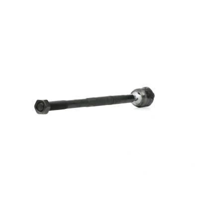 Afbeelding van KRAFT 4300216 Binnenste Stuurkogel Vooras, Aan beide zijden, Binnen M16X1.5 VOLKSWAGEN: Golf 6, 5, Caddy 3, AUDI: A3 Sportback, Hatchback