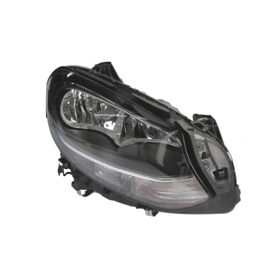Afbeelding van Magneti Marelli Koplamp 710301295204