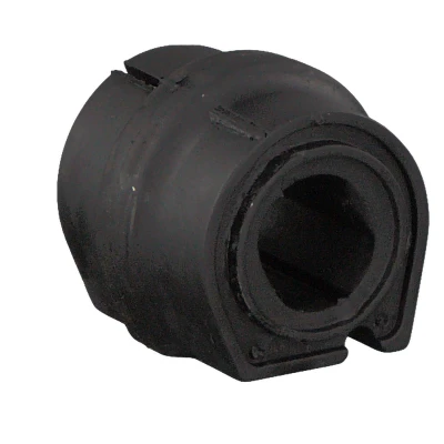 Afbeelding van Febi Bilstein Stabilisatorstang rubber 40187