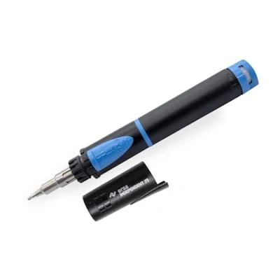 Afbeelding van Ersa Independent 75 0G070KN Gassoldeerbout +580 C 60 min. 1 stuk(s)