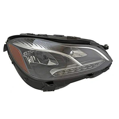 Afbeelding van Hella Koplamp 1EX 011 066 661