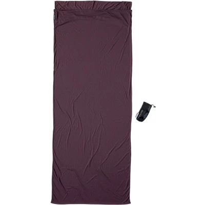 Afbeelding van Cocoon Travelsheet Thermolite Performer Lakenzak