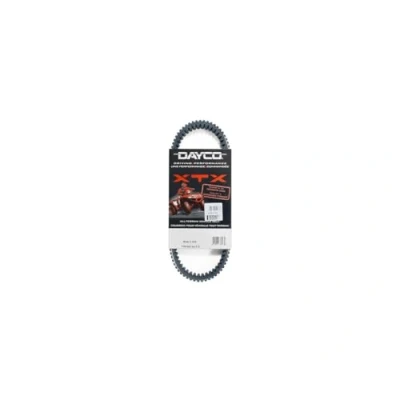 Afbeelding van Timing riem DAYCO XTX2247