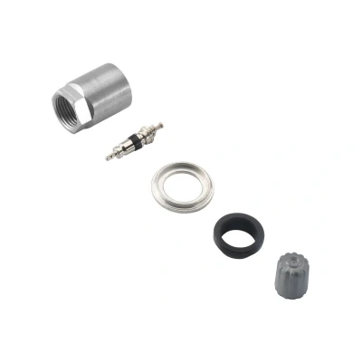 Afbeelding van Vdo TPMS/Bandenspanning sensor Rep.set S180014531A