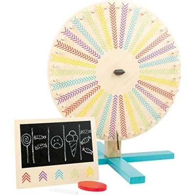 Afbeelding van Horizon Taal