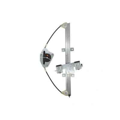 Afbeelding van Blic Raammechanisme 6060 00 FO4035
