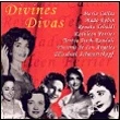 Afbeelding van Various Artists Divines Divas
