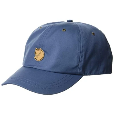 Afbeelding van Helags Pet Uncle Blue 200 L XL Blauw Outdoor