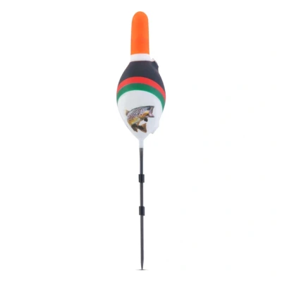 Afbeelding van Saenger Specialist Trout RT 3/3,0g Dobber