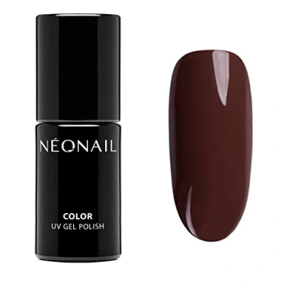 Afbeelding van Neonail do What Makes You Happy UV/LED nagellak, 7,20 ml, Free Your Passion