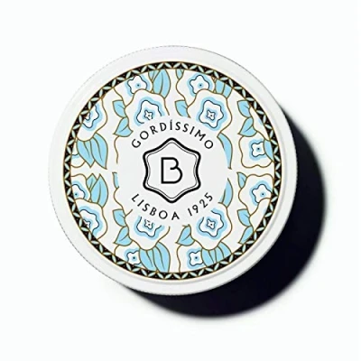 Afbeelding van Benamôr Gordissimo Body Butter