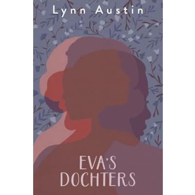 Afbeelding van Eva&#039;s dochters