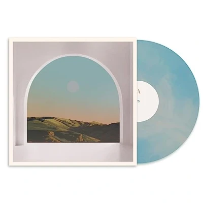 Afbeelding van Helios Espera (LP)