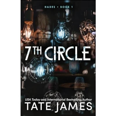 Afbeelding van Hades 7th Circle