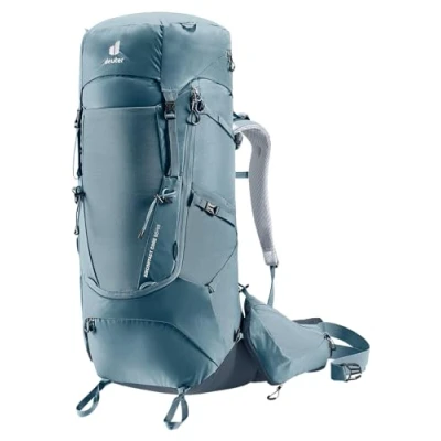 Afbeelding van Deuter Aircontact Core 60+10 (2024) Wandelrugzak voor heren (1 stuk)