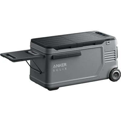 Afbeelding van Anker Solix Everfrost Powered Cooler 2 58l