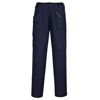 Image de Pantalon Action femme S687 Portwest