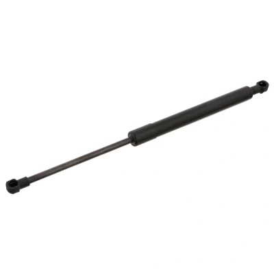 Afbeelding van Febi Bilstein Gasveer 27635
