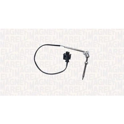 Afbeelding van MAGNETI MARELLI 172000415010 Sensoren OPEL: Antara