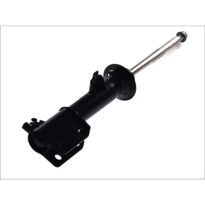 Afbeelding van Magnum Technology Schokdemper AGR054MT