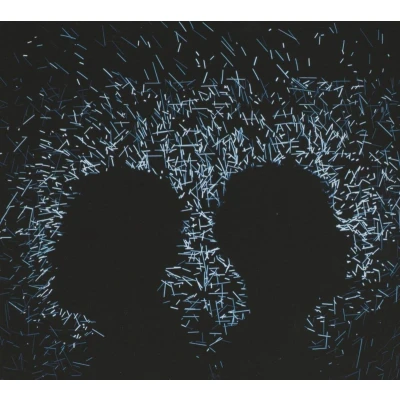 Afbeelding van Letherette (CD)