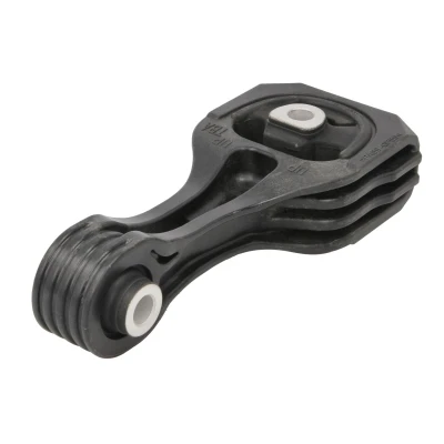 Afbeelding van YAMATO I54126YMT Aslichaam / motorsteunlager Achter Rubbermetaallager
