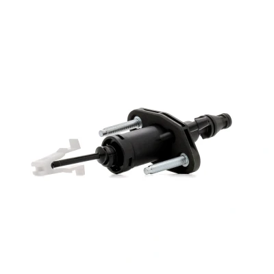 Afbeelding van SACHS 6284 600 881 Hoofdkoppelingscilinder
