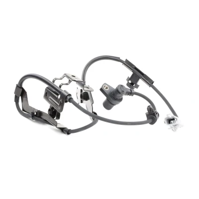 Afbeelding van ABS sensor 31018