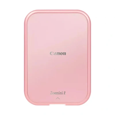 Image de Canon Zoemini 2 Rose