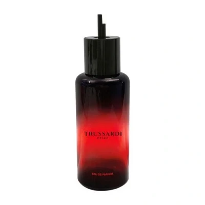 Afbeelding van Trussardi Primo Eau de Parfum Refill 150 ml