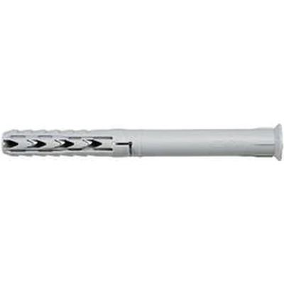 Afbeelding van Fischer SXR 8 x 80 Constructie plug mm 506196 100 stuk(s)