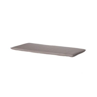 Afbeelding van Bankkussen outdoor panama taupe Madison