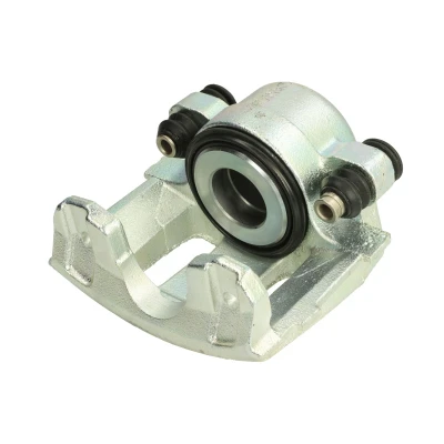 Afbeelding van BUDWEG CALIPER 343859 Remklauw JEEP: Grand Cherokee I, II