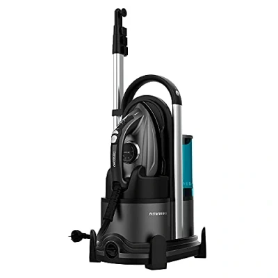 Afbeelding van Steam Generating Iron Cecotec Fast&amp;Furious 9050 X Treme 2600 W