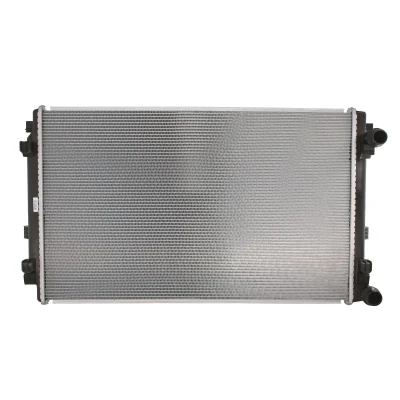 Afbeelding van Radiator, motorkoeling KOYORAD PL453116